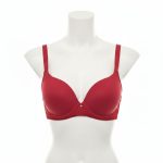 سوتین زیر کتی نیم جک (30591)