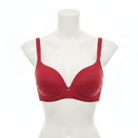 سوتین زیر کتی نیم جک (۳۰۵۹۱)