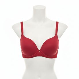 سوتین زیر کتی نیم جک (۳۰۵۹۱)