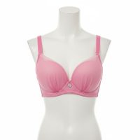 سوتین زیر کتی نیم جک (۳۰۵۹۱)