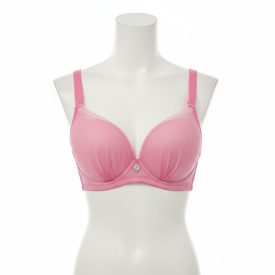 سوتین زیر کتی نیم جک (۳۰۵۹۱)