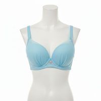 سوتین زیر کتی نیم جک (۳۰۵۹۱)