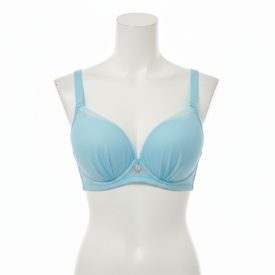 سوتین زیر کتی نیم جک (۳۰۵۹۱)