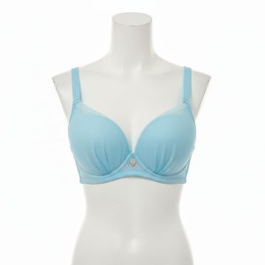 سوتین زیر کتی نیم جک (30591)