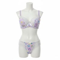 ست لانینا جک دار (۳۰۵۹۷)