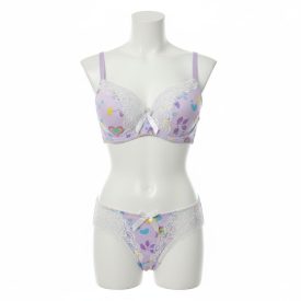 ست لانینا جک دار (۳۰۵۹۷)