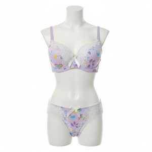 ست لانینا جک دار (30597)