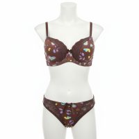 ست لانینا جک دار (۳۰۵۹۷)