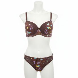 ست لانینا جک دار (۳۰۵۹۷)