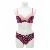 ست لانینا (۳۰۵۹۷)