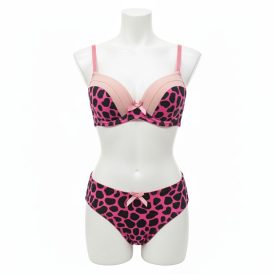 ست لانینا (۳۰۵۹۷)