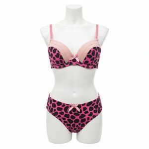 ست لانینا (30597)