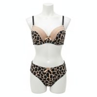 ست لانینا (۳۰۵۹۷)