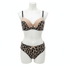 ست لانینا (۳۰۵۹۷)