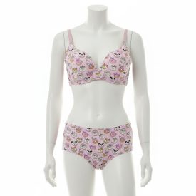 ست عروسکی (۳۰۷۷۵)