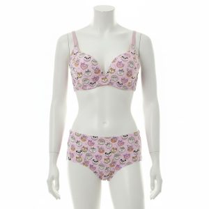 ست عروسکی (30775)