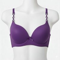 سوتین اسفنجی فنر دار (۳۰۶۴۱)