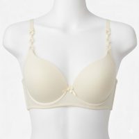 سوتین اسفنجی فنر دار (۳۰۶۴۱)