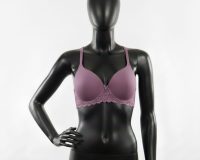 سوتین اسفنجی فنر دار (۳۰۶۴۱)