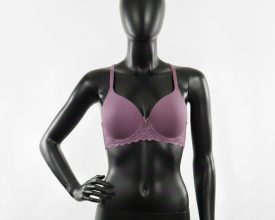 سوتین اسفنجی فنر دار (۳۰۶۴۱)