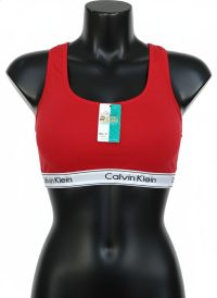 نیم تنه کاپ دار (۳۰۶۸۷)بسته ۱۲عددی