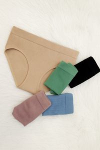 ست نیم تنه کبریتی(۳۰۷۲۷)