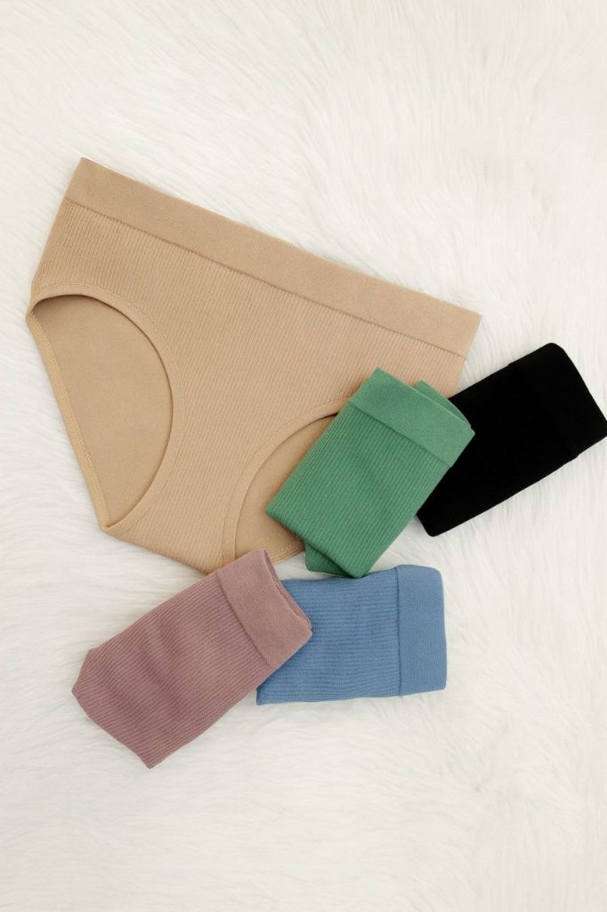 ست نیم تنه کبریتی(۳۰۷۲۷)