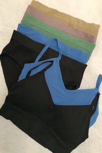 ست نیم تنه کبریتی(۳۰۷۲۷)