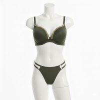 ست زیر فنر دار ابری (۳۰۷۲۸)