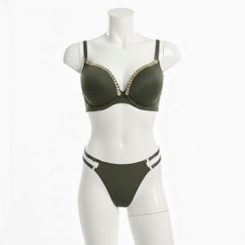 ست زیر فنر دار ابری (۳۰۷۲۸)