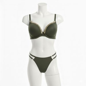 ست زیر فنر دار ابری (30728)