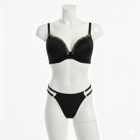 ست زیر فنر دار ابری (۳۰۷۲۸)