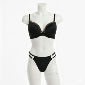 ست زیر فنر دار ابری (۳۰۷۲۸)