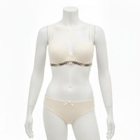 ست زیر فنر دار کش اسپرت (۳۰۷۲۹)