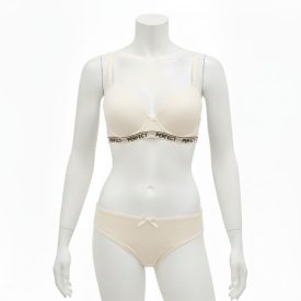 ست زیر فنر دار کش اسپرت (۳۰۷۲۹)