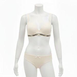 ست زیر فنر دار کش اسپرت (30729)