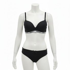 ست زیر فنر دار کش اسپرت (۳۰۷۲۹)