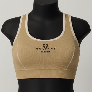 نیم تنه ابری