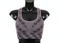 نیم تنه ابری(۳۰۷۳۵) بسته ۱۲ عددی