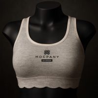 نیم تنه ابری (۳۰۷۳۵) بسته ۱۲ عددی