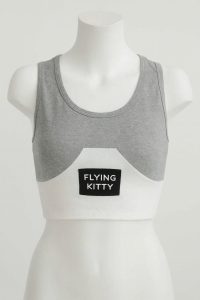 نیم تنه ابری (۳۰۷۳۵)