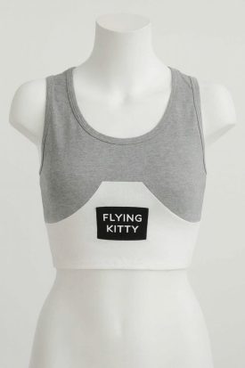 نیم تنه ابری (۳۰۷۳۵)