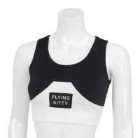 نیم تنه ابری (۳۰۷۳۵)