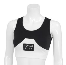 نیم تنه ابری (۳۰۷۳۵)