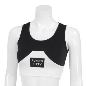 نیم تنه ابری (30735)