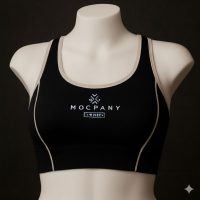 نیم تنه ابری شناسه(۳۰۷۳۵)