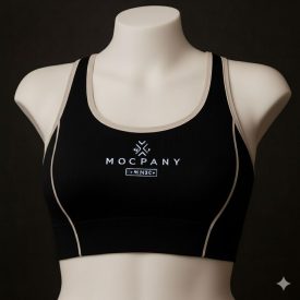 نیم تنه ابری شناسه(۳۰۷۳۵)