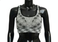 نیم تنه ابری(۳۰۷۳۵) بسته ۱۲ عددی