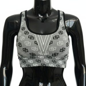 نیم تنه ابری(30735) بسته 12 عددی