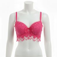 سوتین جک دار (۳۰۷۴۳)